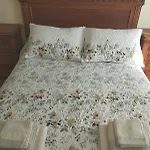 El Mirador De La Sierra Apartman Piedrahita