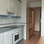 El Mirador De La Sierra *
