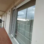 El Mirador De La Sierra Apartment *