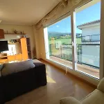 El Mirador De La Sierra Apartman *