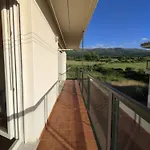 El Mirador De La Sierra * Piedrahita
