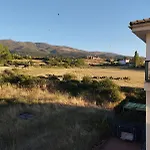El Mirador De La Sierra * Piedrahíta