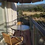 El Mirador De La Sierra *