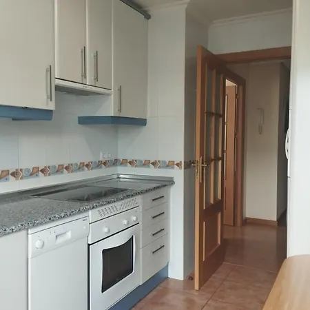 El Mirador De La Sierra *