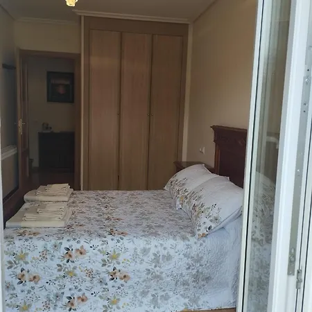 El Mirador De La Sierra