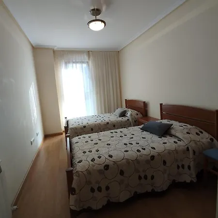 El Mirador De La Sierra